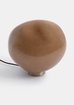 Productfoto voor 