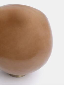 Productfoto voor 