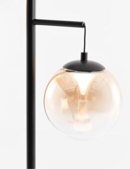 Productfoto voor 