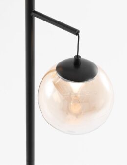 Productfoto voor 