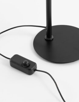 Productfoto voor 