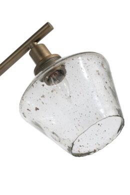 Productfoto voor 