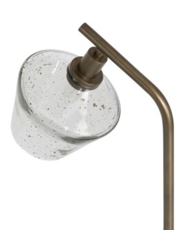 Productfoto voor 