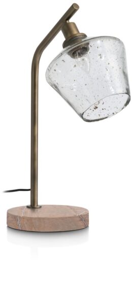 Productfoto voor 