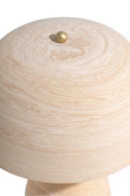 Productfoto voor 