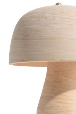 Productfoto voor 