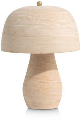 Productfoto voor 