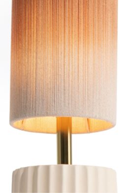 Productfoto voor 