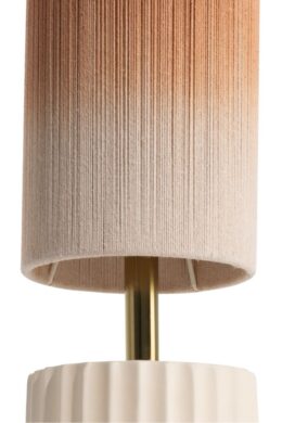Productfoto voor 
