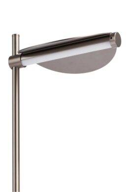 Productfoto voor 