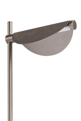 Productfoto voor 