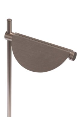 Productfoto voor 