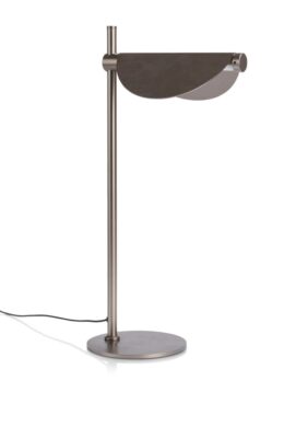 Productfoto voor 