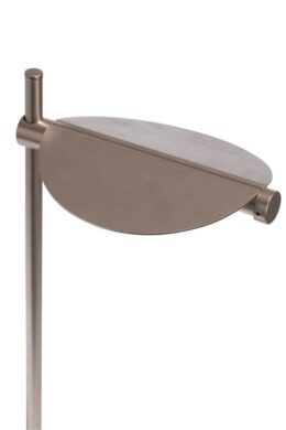 Productfoto voor 