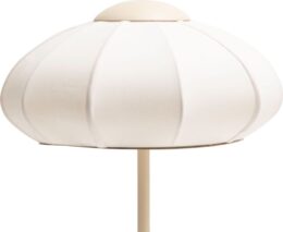 Productfoto voor 