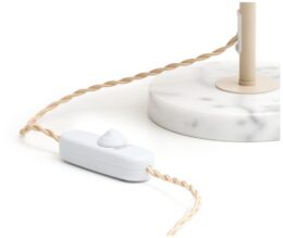 Productfoto voor 