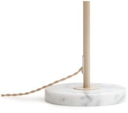 Productfoto voor 