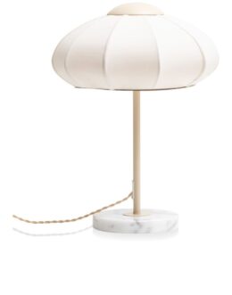 Productfoto voor 