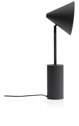 Productfoto voor Productfoto voor
