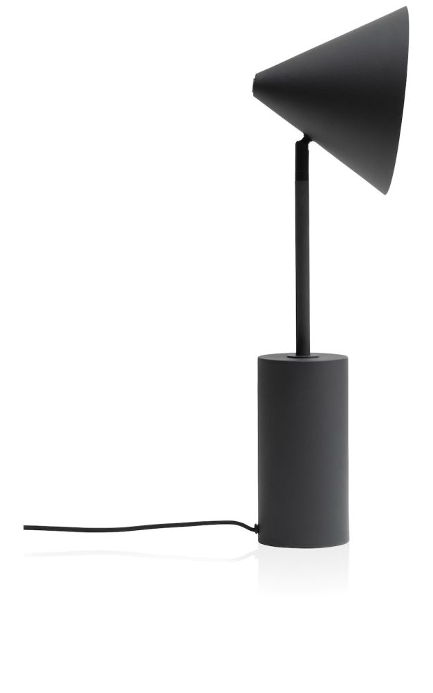 Productfoto voor Productfoto voor