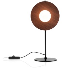 Productfoto voor Productfoto voor