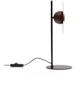 Productfoto voor Productfoto voor