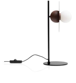 Productfoto voor Productfoto voor