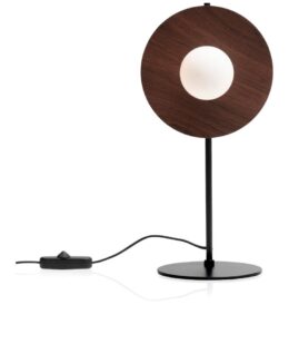 Productfoto voor Productfoto voor