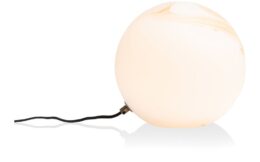 Productfoto voor 