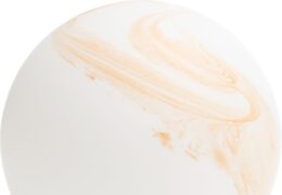 Productfoto voor 