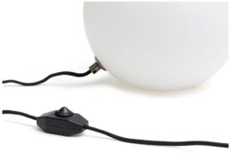 Productfoto voor 