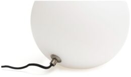 Productfoto voor 