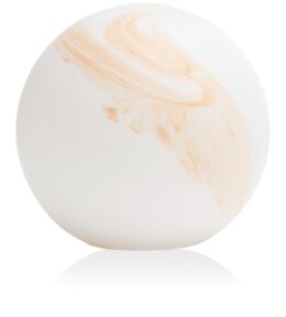Productfoto voor 