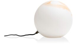 Productfoto voor 