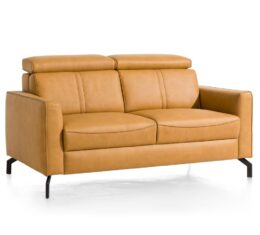 Productfoto voor 