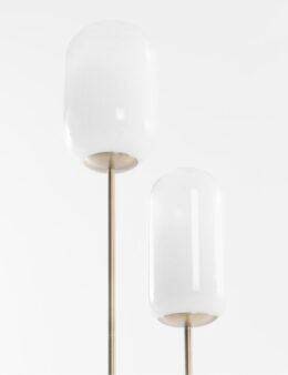 Productfoto voor 