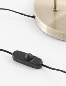 Productfoto voor 