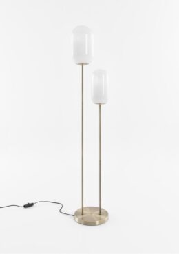 Productfoto voor 