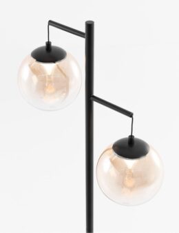 Productfoto voor 
