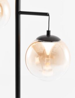 Productfoto voor 