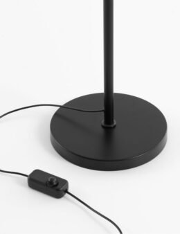 Productfoto voor 