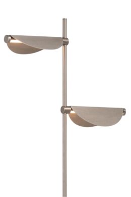Productfoto voor 