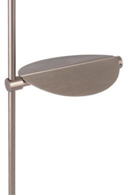 Productfoto voor 