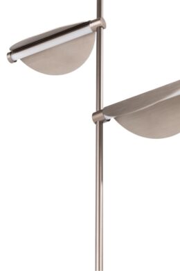 Productfoto voor 