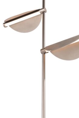 Productfoto voor 
