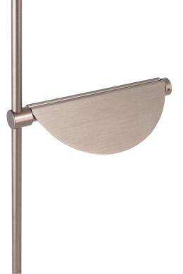 Productfoto voor 