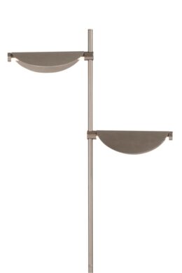 Productfoto voor 