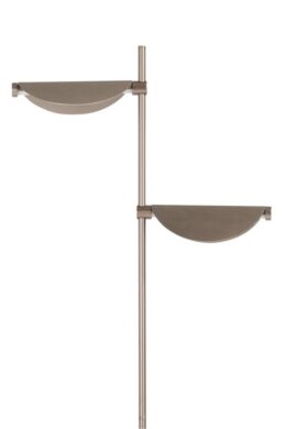 Productfoto voor 