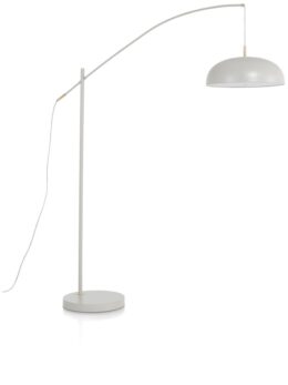 Productfoto voor Productfoto voor