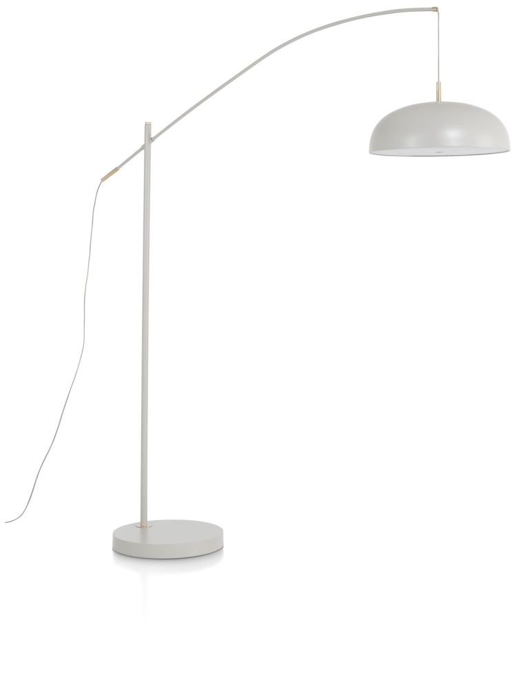 Productfoto voor Productfoto voor